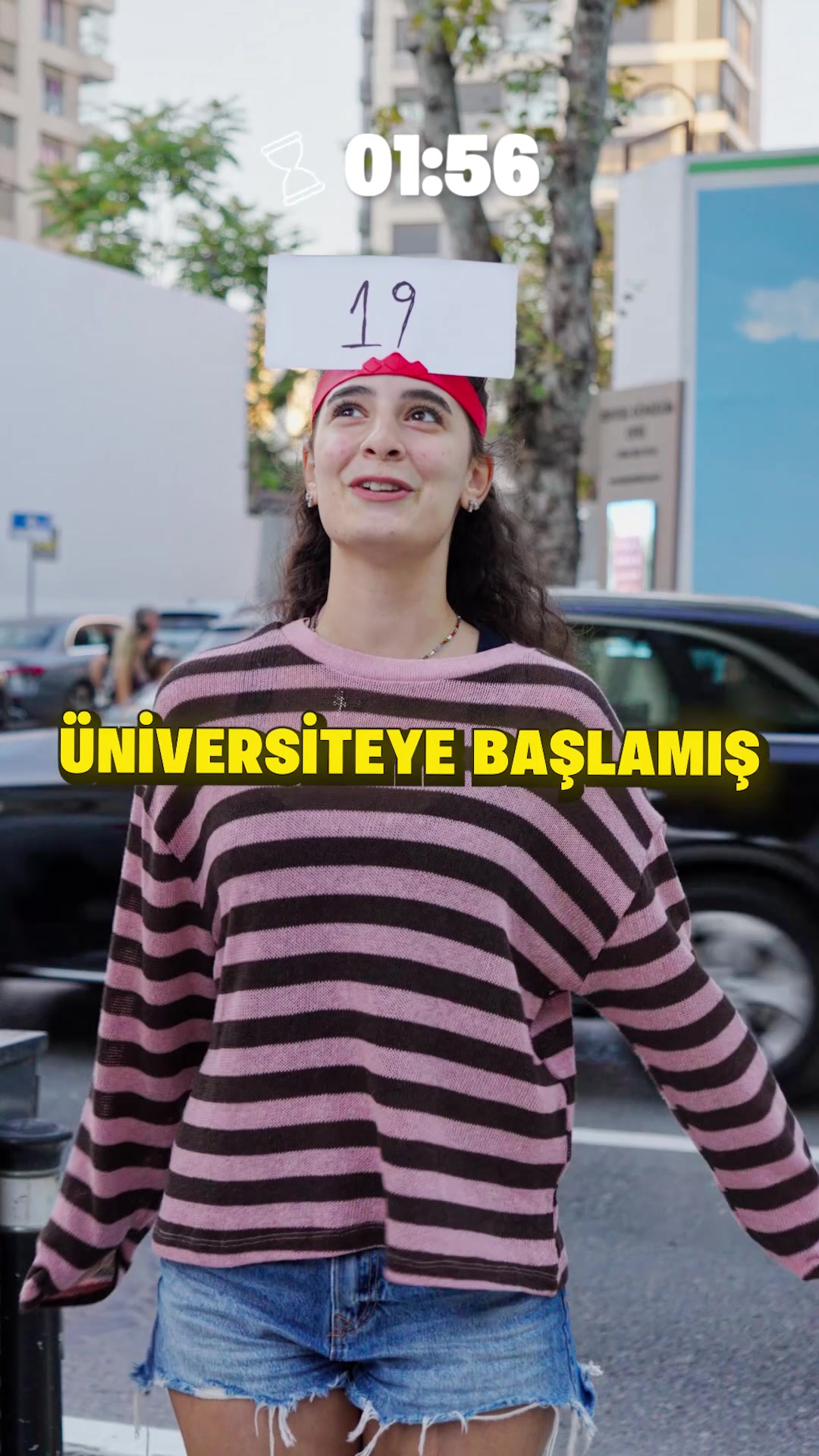 @Burak Aktürk