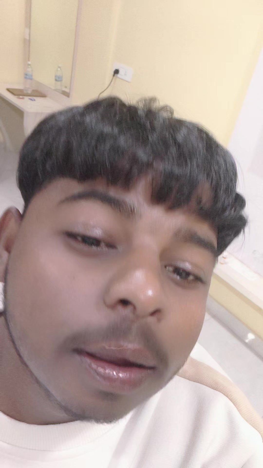 @bibekbhai