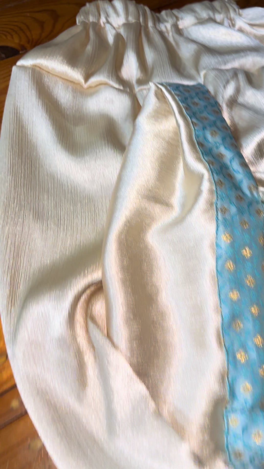 @Deepam Boutique And Tailoring