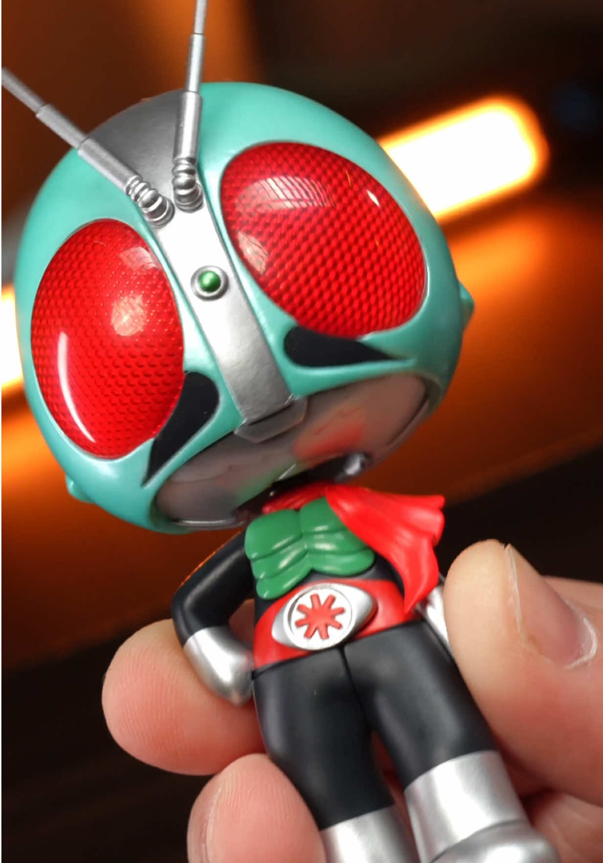 @TOYSN&rsquo;T