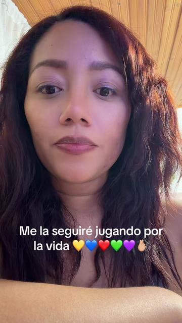 @viajando_con_kathe ✈️