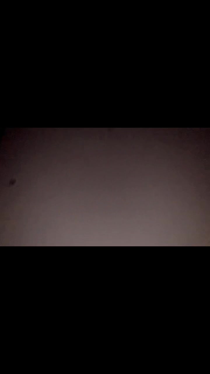 @,