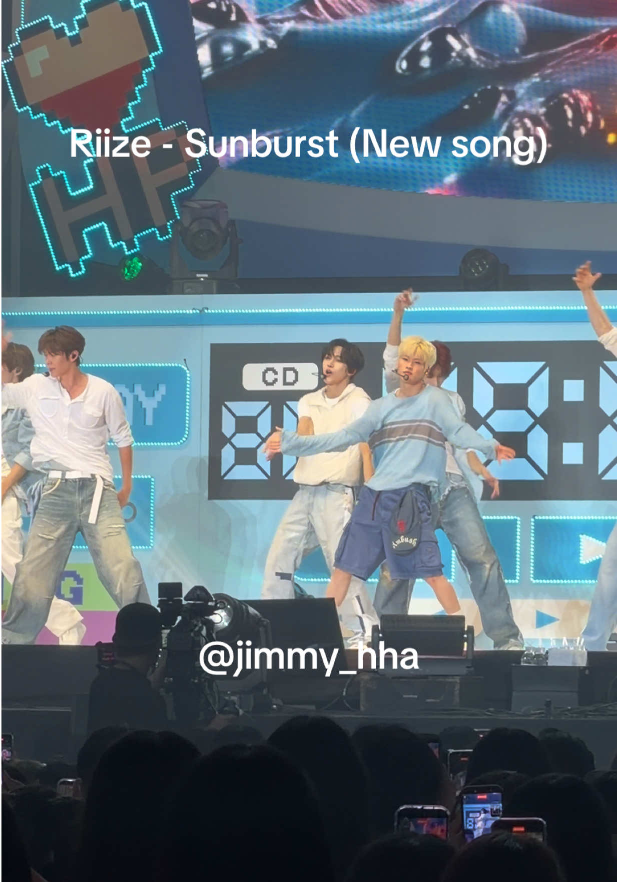 @jimmy_hha