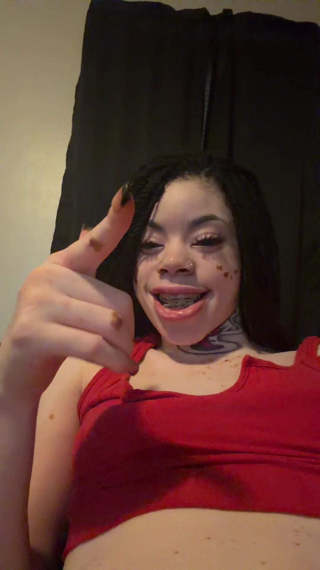 @Sexyskin21