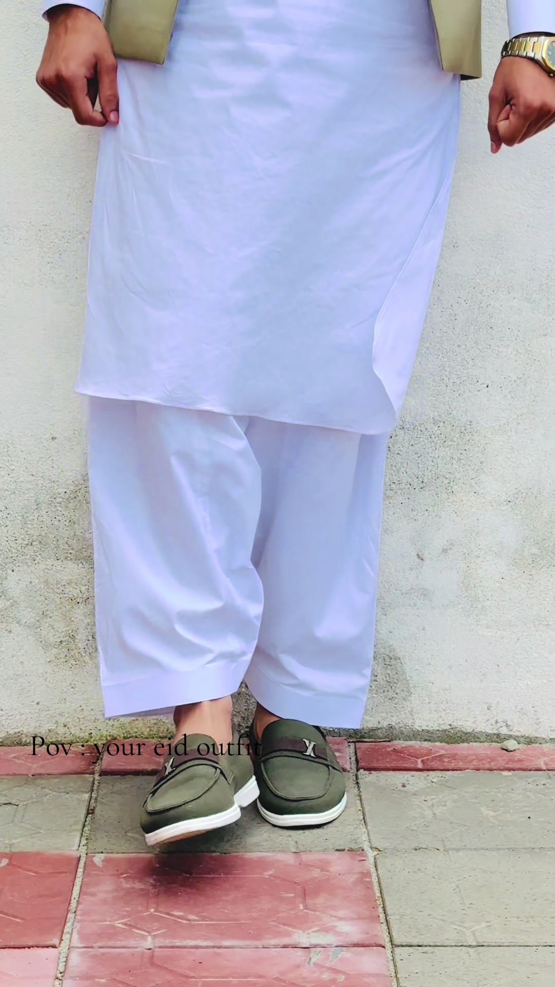 @⚜️janbaz⚜️