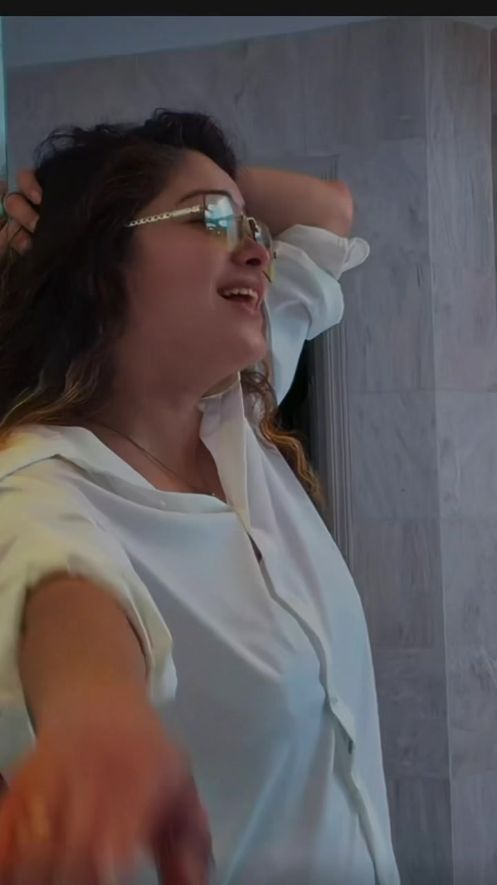 @Mayuri Dhaval Gandhi