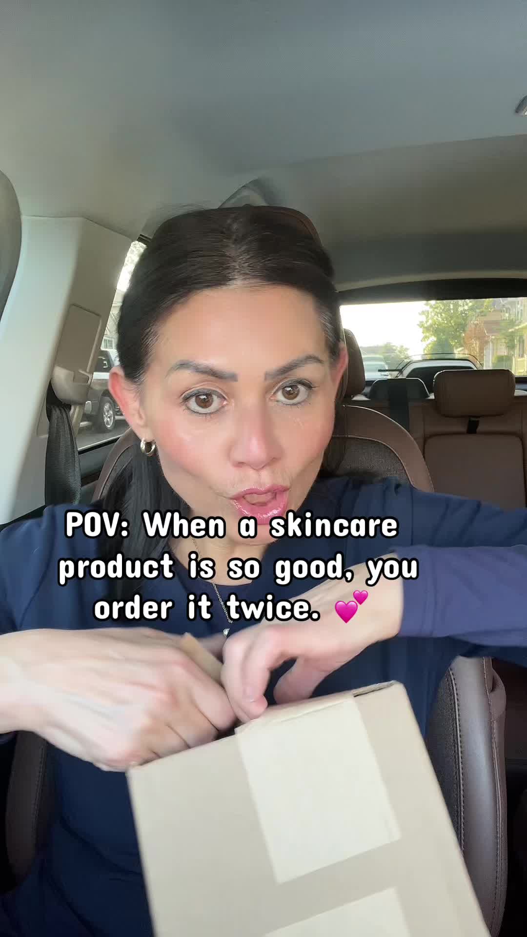 @yvonne.ghalleb ✝️