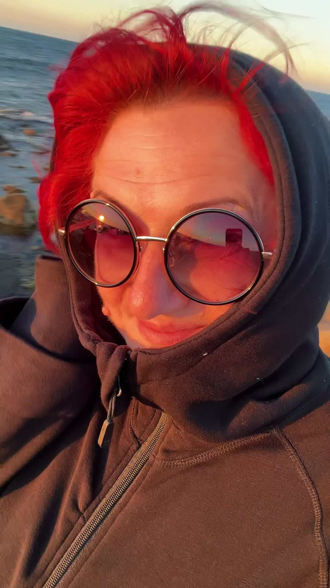 @SОЛОХА💛💙