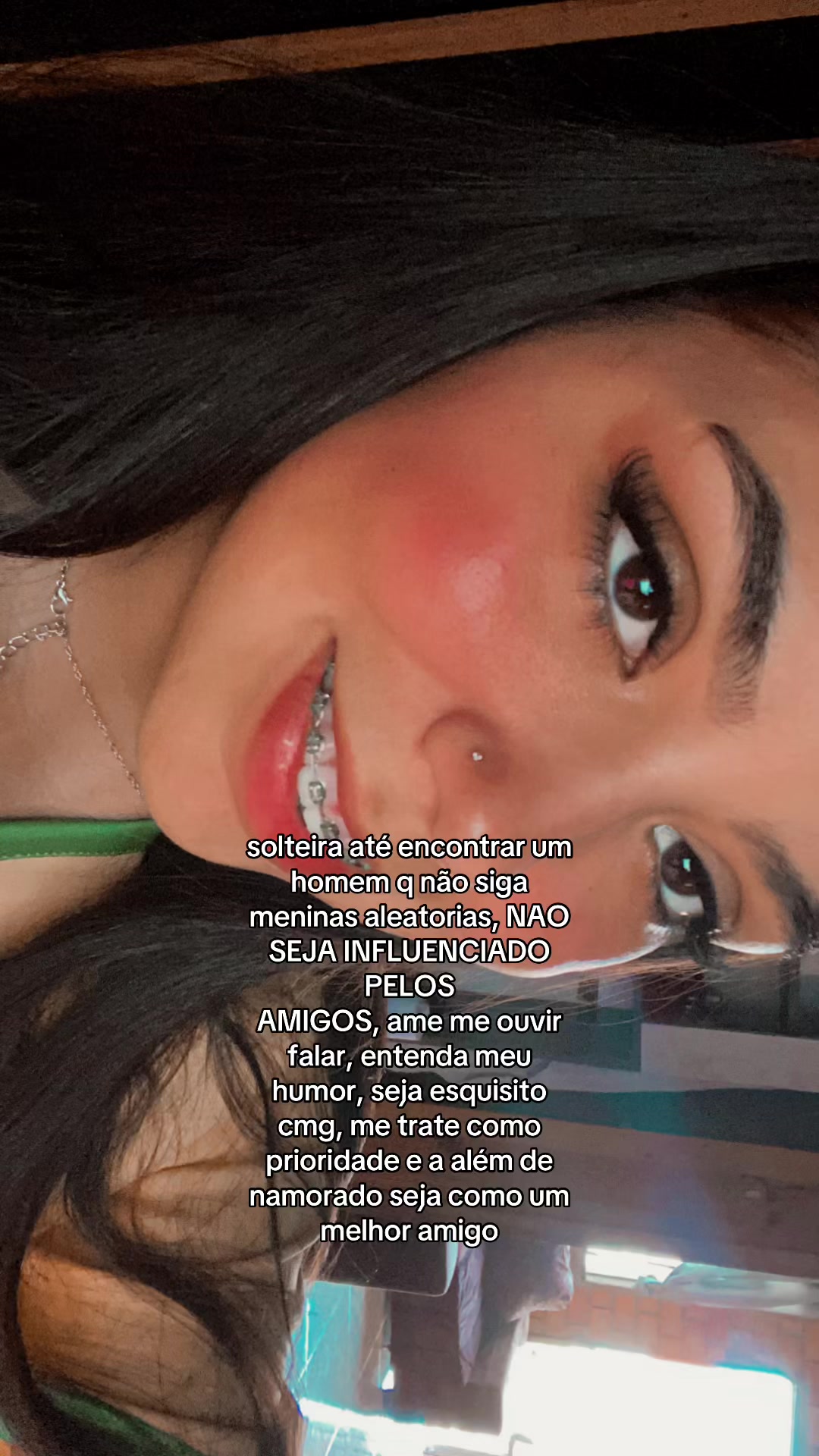 @daily da hemylly🥰