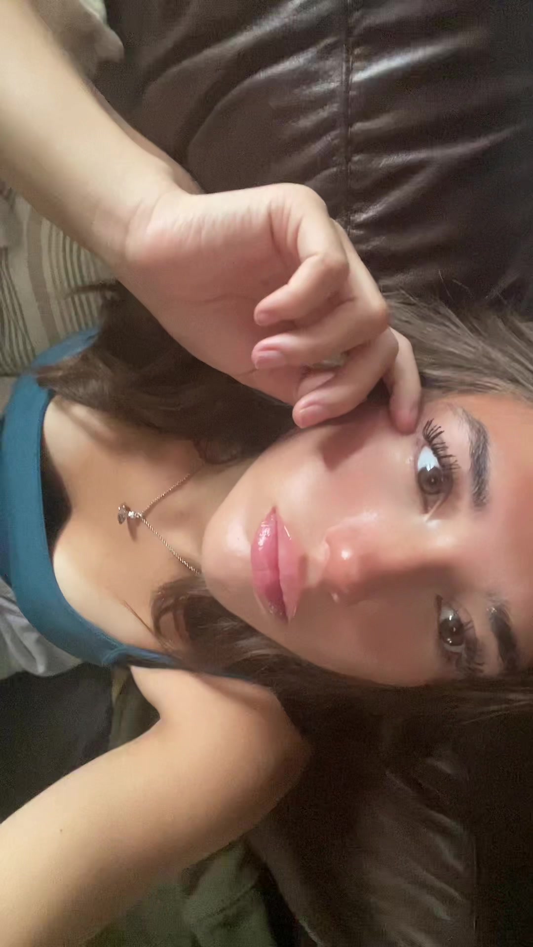 @audrey