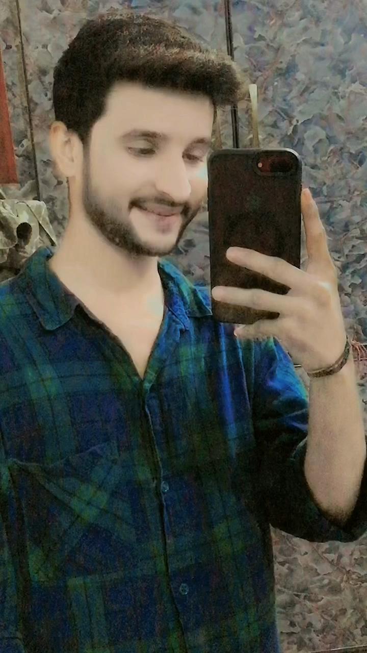 @👻jay kumar 👻