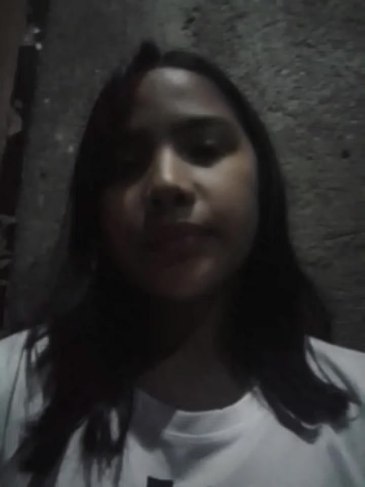 @dnsgrc.