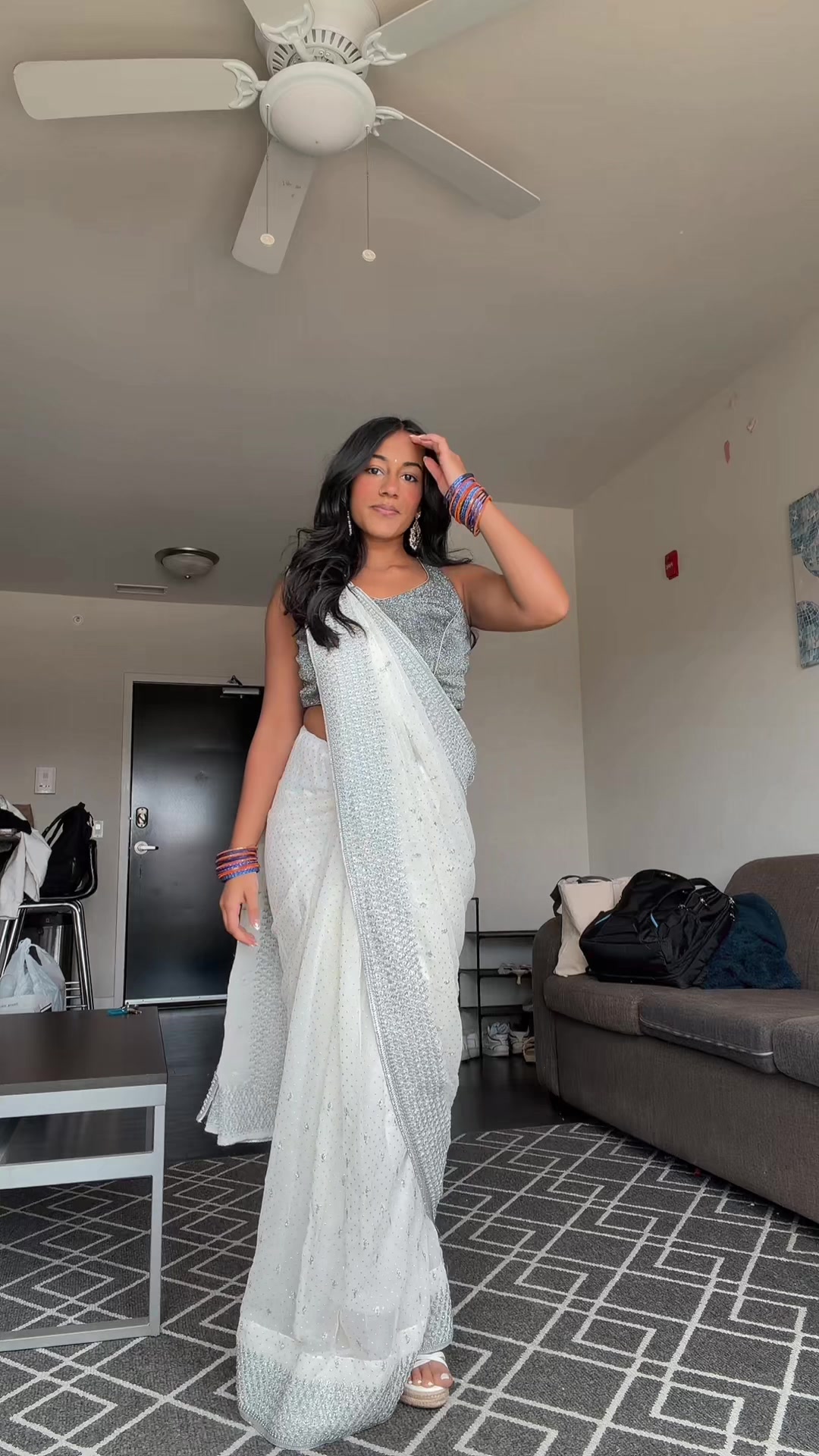 @mukta
