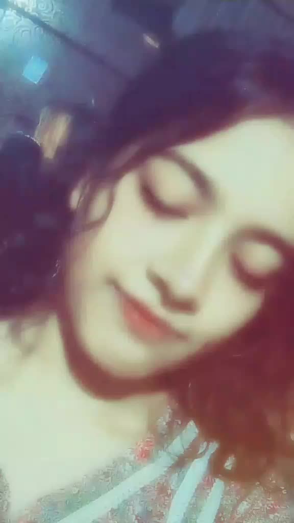 @⏤͟͟͞͞𝐒𝐚𝐦𝐢𝐲𝐚-𐙚আপু!-🪐💗