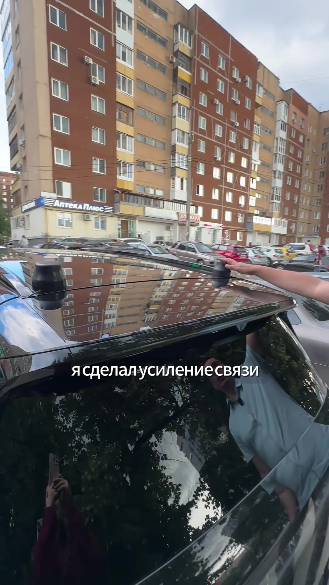 @dostupno_ufa