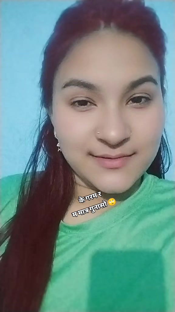 @olitiku😘🤗