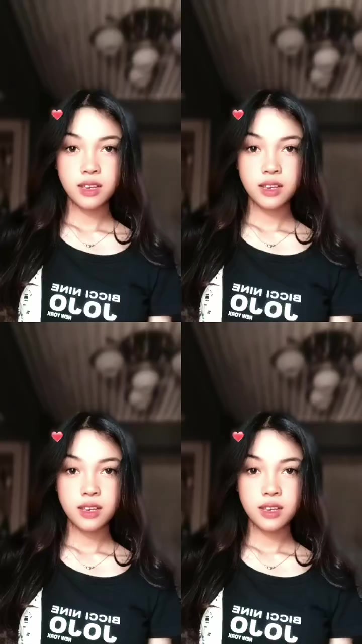 @Hazelnut 🥔
