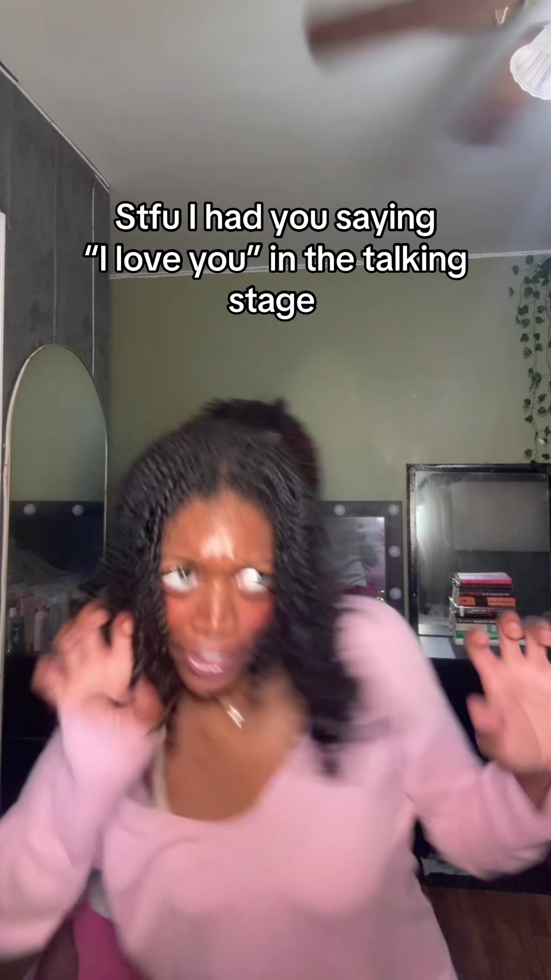 @NAEBAE