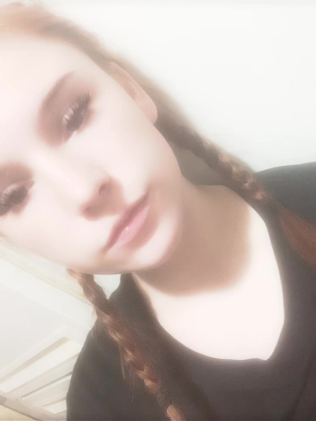 @mandarin22232_2