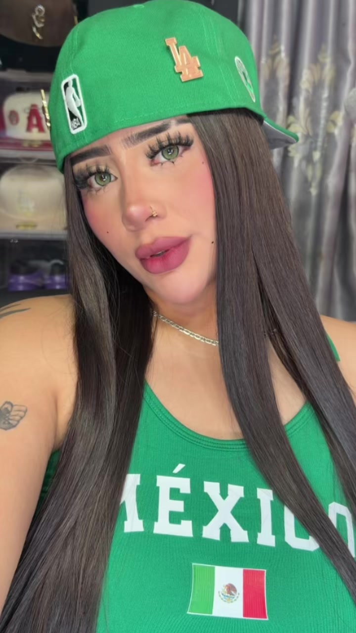 @santagriegatuya