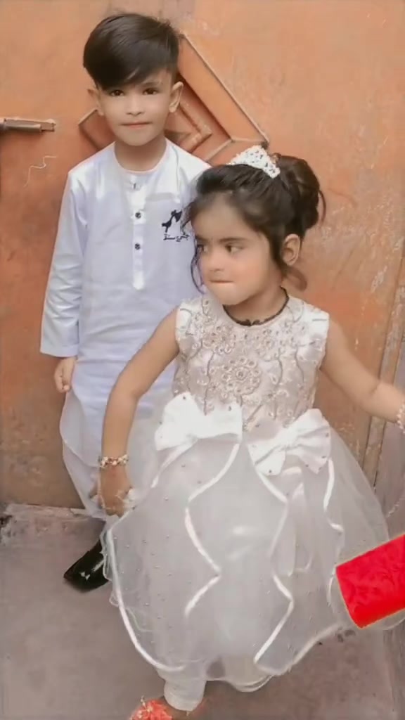 @Sana naaz