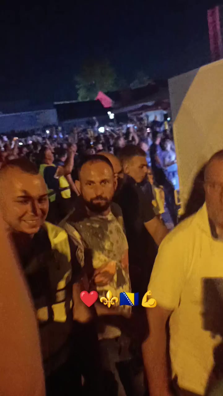 @⚜️Samir Poljaković ⚜️