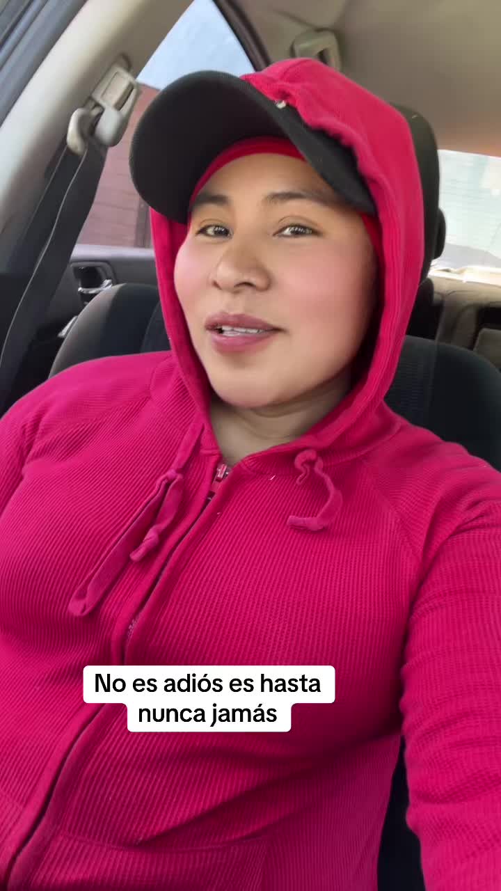 @Donita Catarina