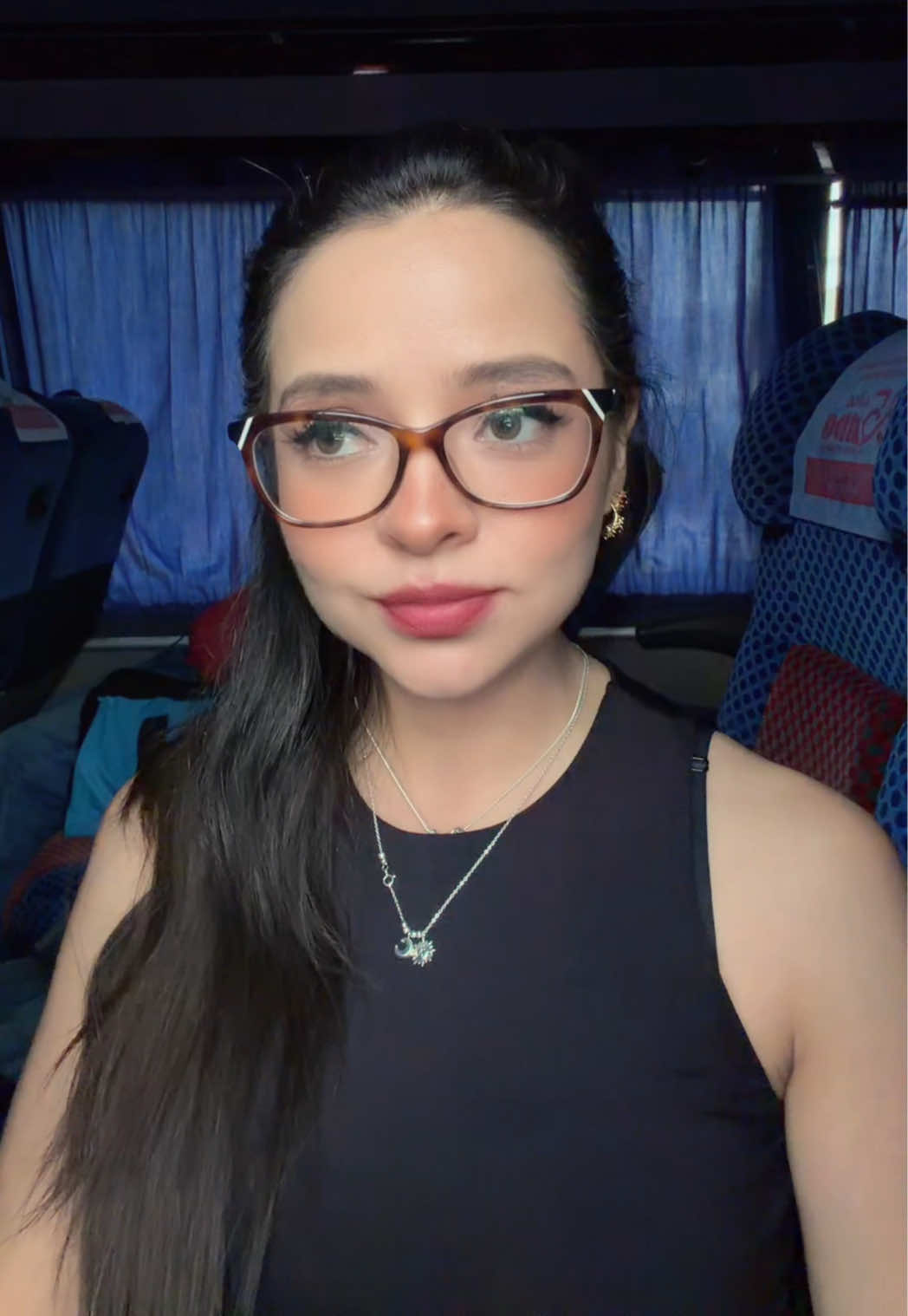 @KarsG