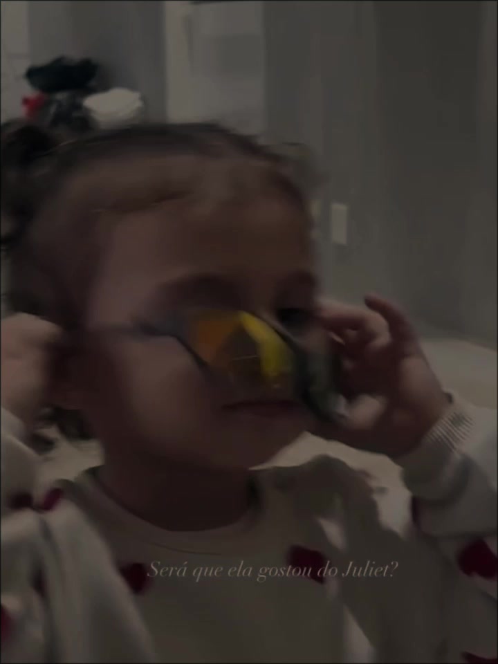 @𝐻𝑒𝑙𝑒𝑛𝑎& 𝐴𝑚𝑎𝑛𝑑💞