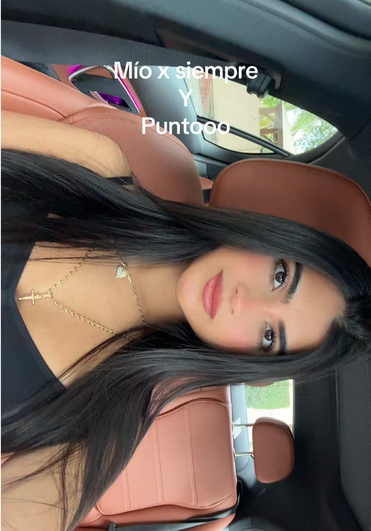 @EukarysVargas