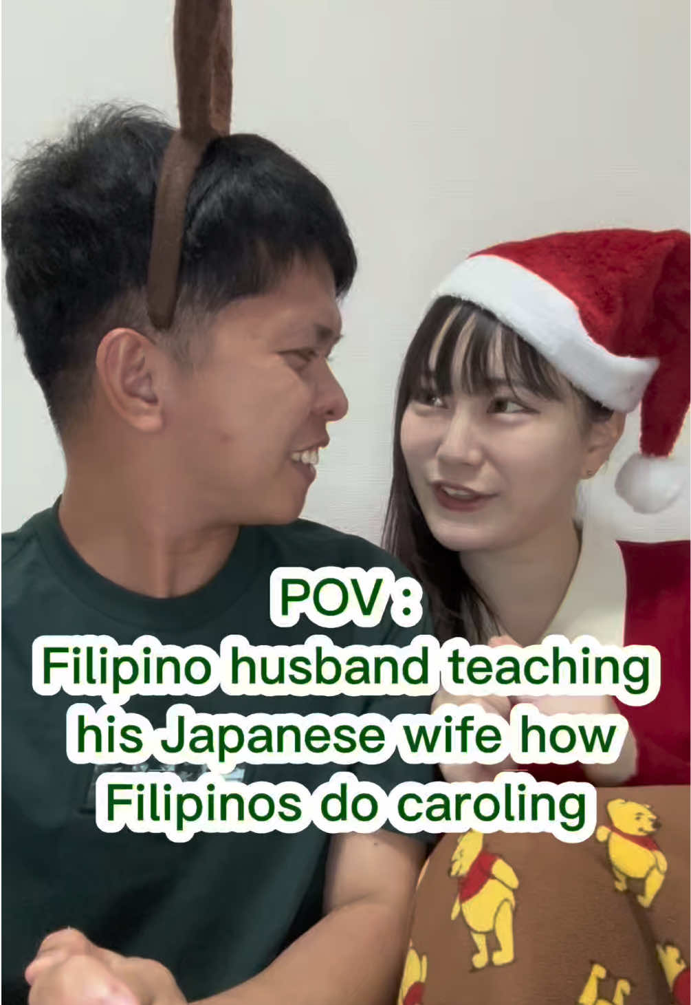 @FRENAMI🇯🇵🇵🇭