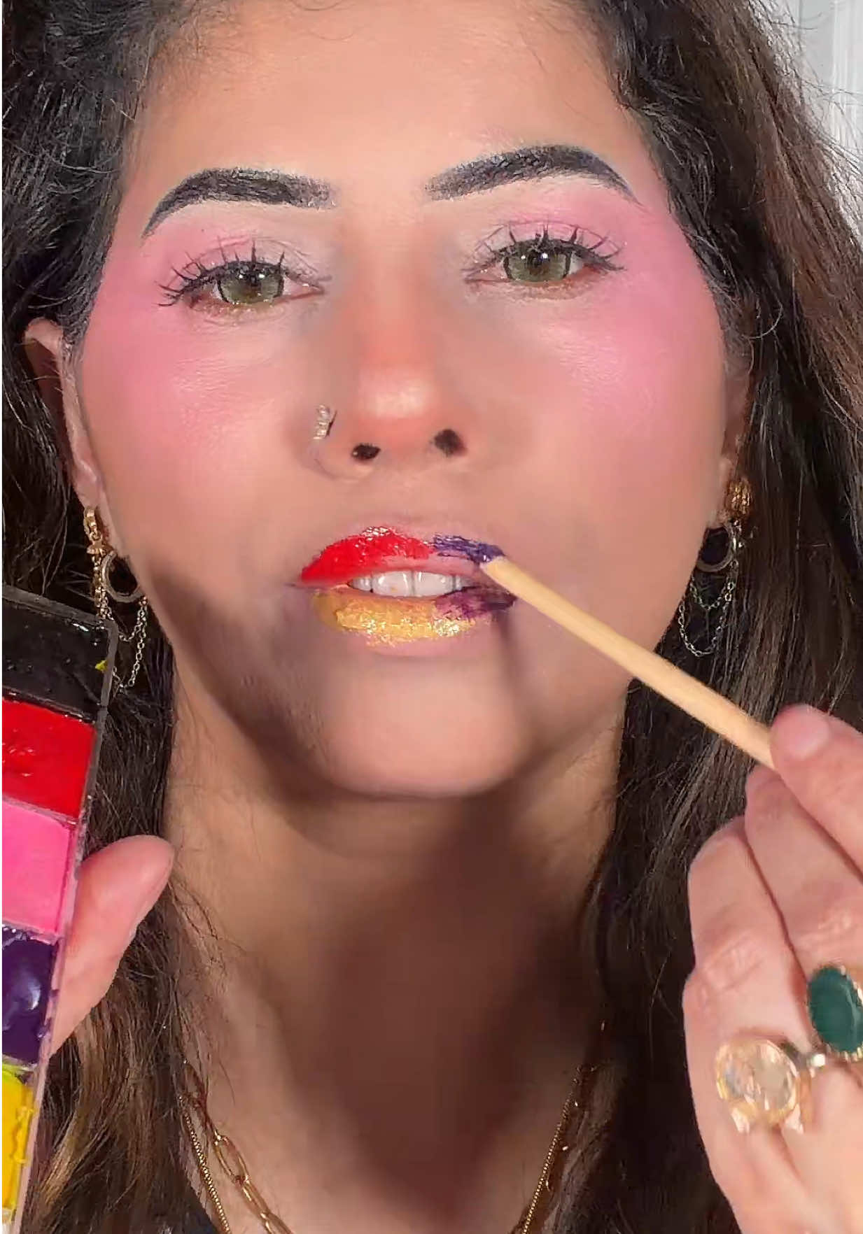 @momomalik20
