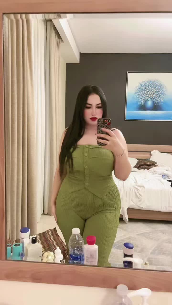 @Imane Hmimou♍️🇲🇦
