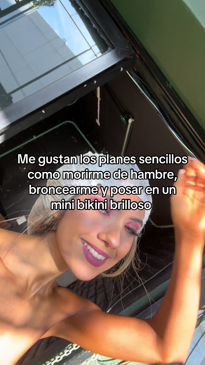 @Itzel Campa