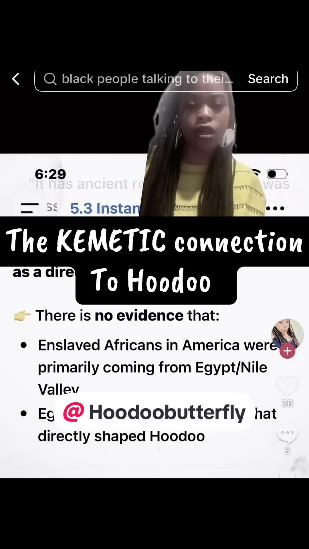 @🇬🇭TaurusYamoah🌍