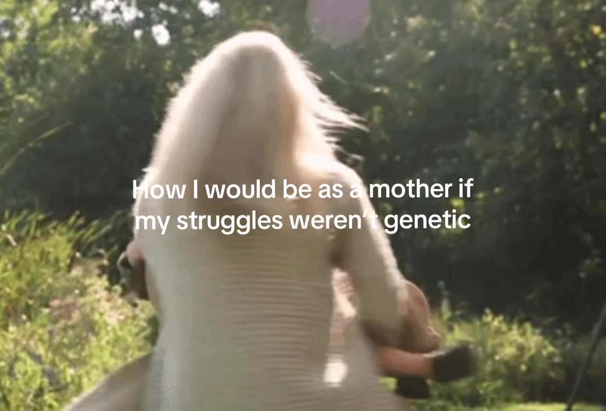 @.