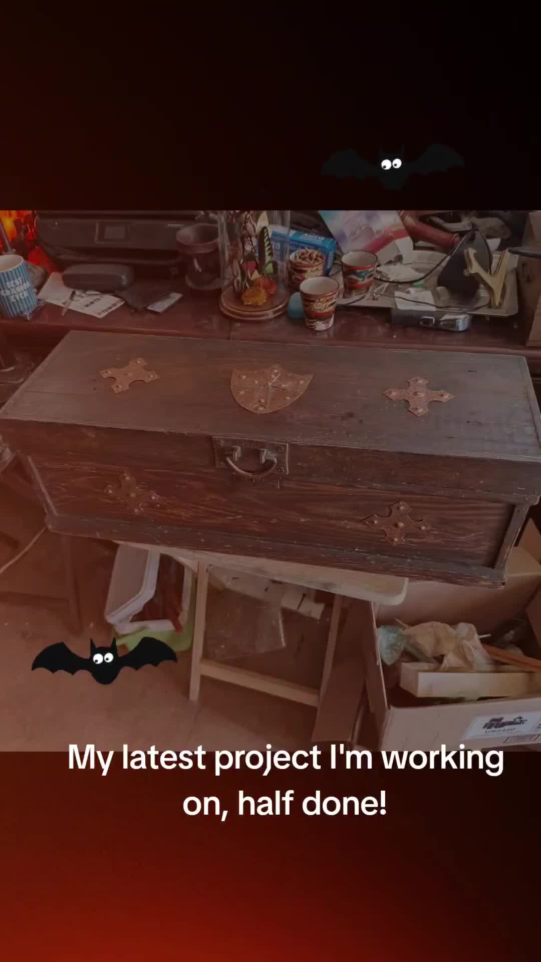 @Marco