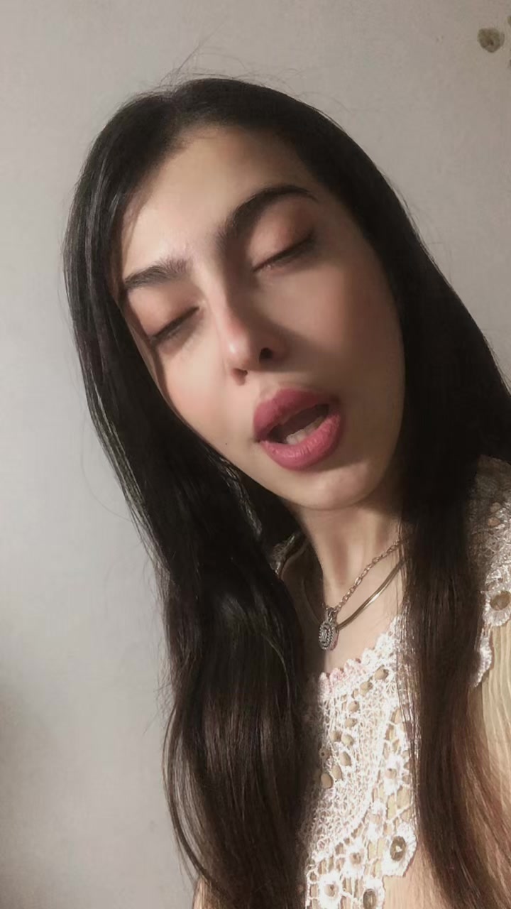 @Maei