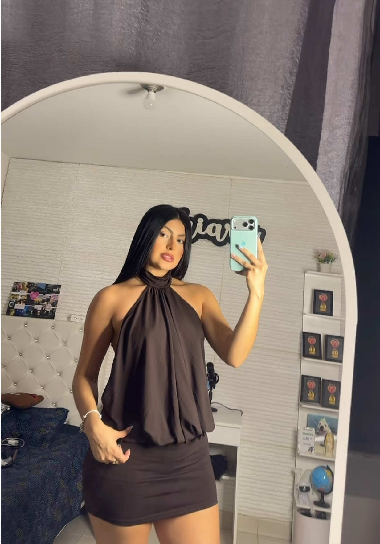 @Naiara🧸