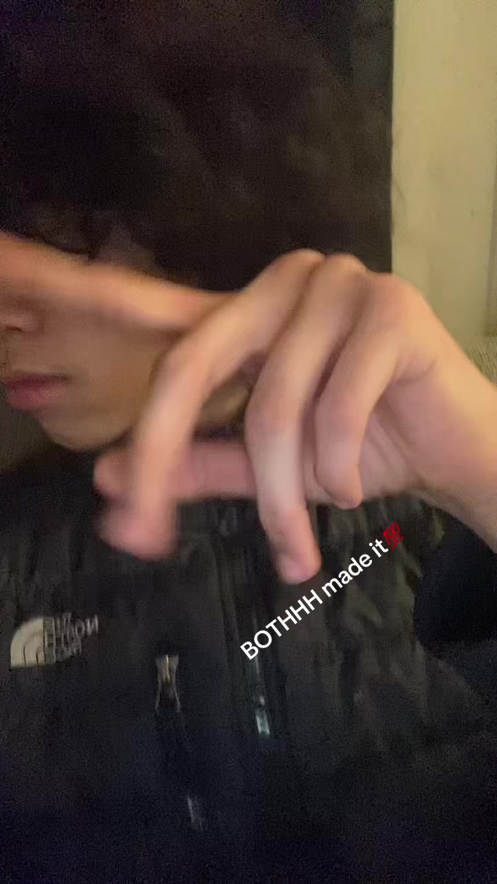 @lexuh_