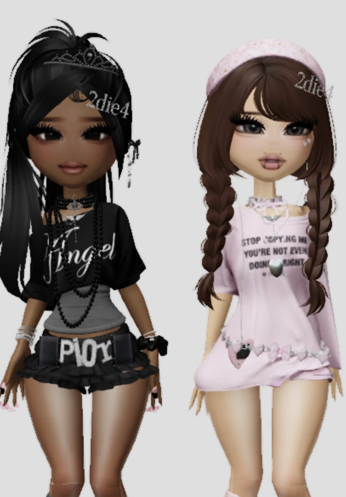@𝐹𝓁𝑜𝓇𝒶𓏲ּ𝄢