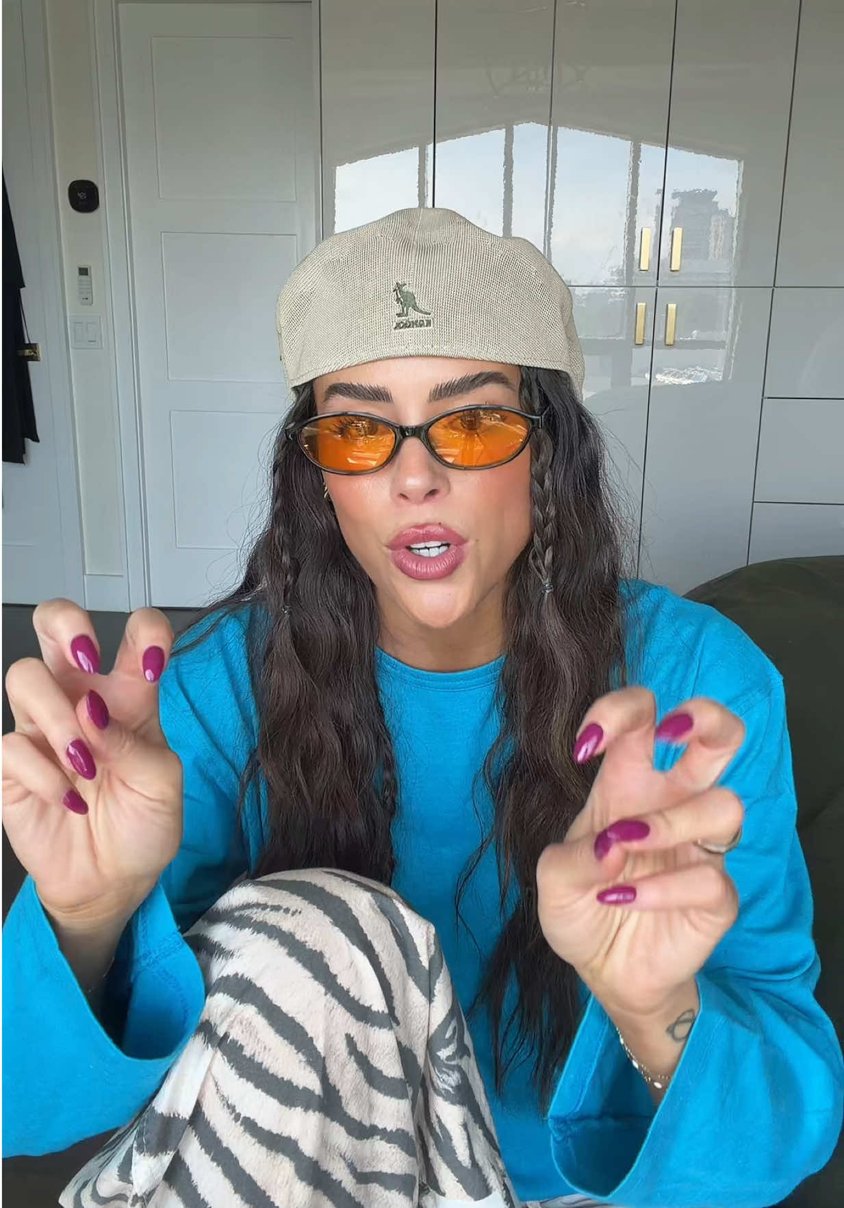 @Jade