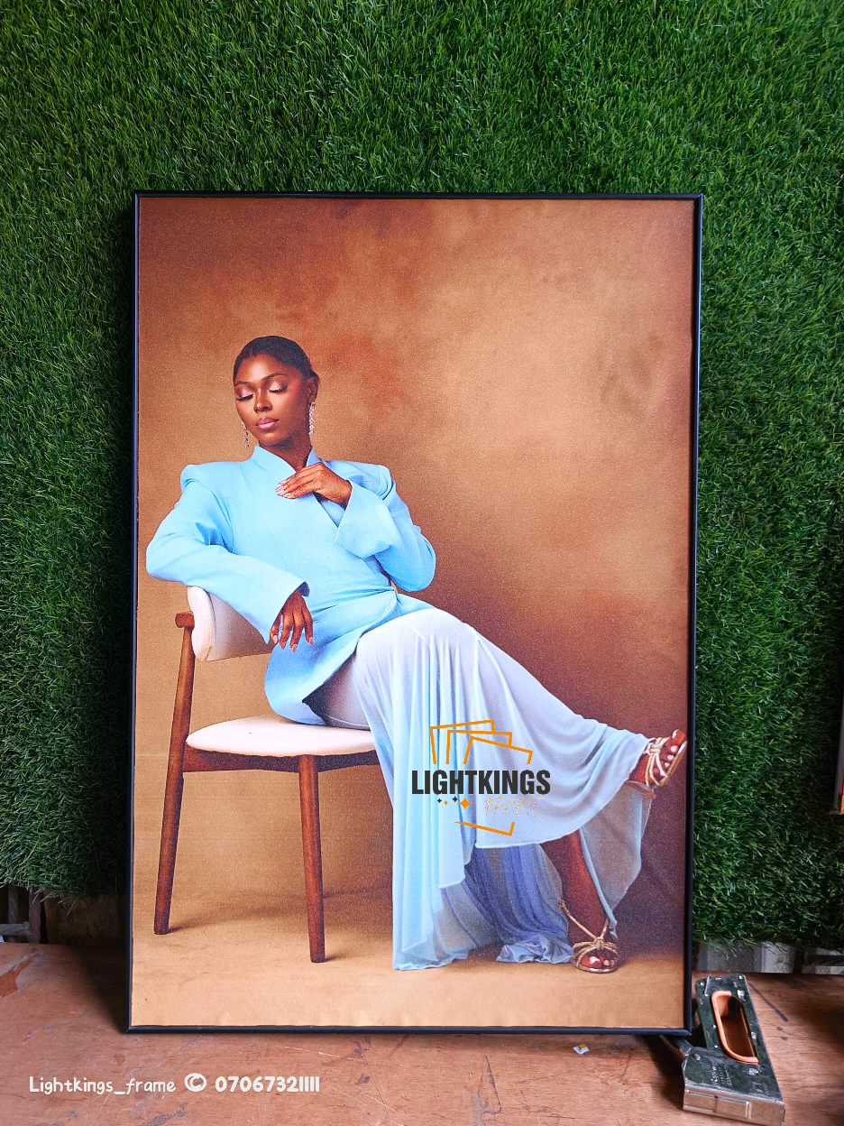 @๐
ป๐
ธ๐
ถ๐
ท๐๐
บ๐
ธ๐
ฝ๐
ถ ๐
ต๐๐
ฐ๐
ผ๐
ด