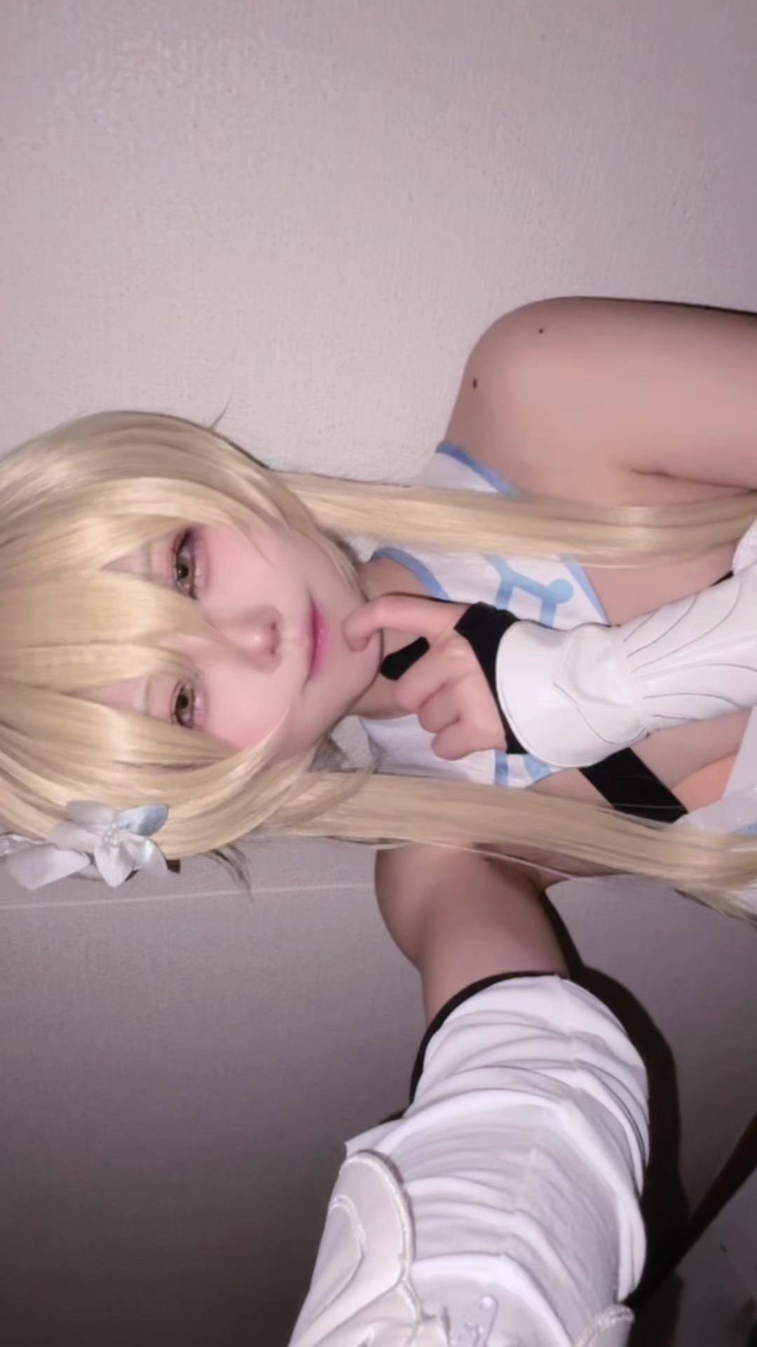 @もあ