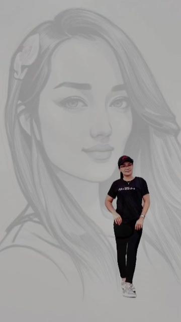 @Chezz
