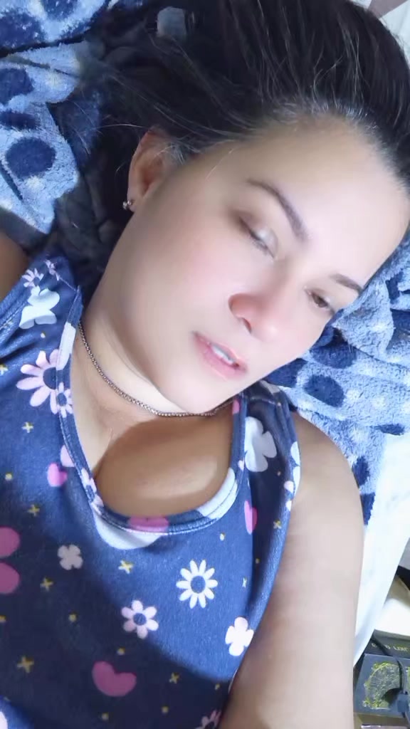 @Gonzalez Aleja💜