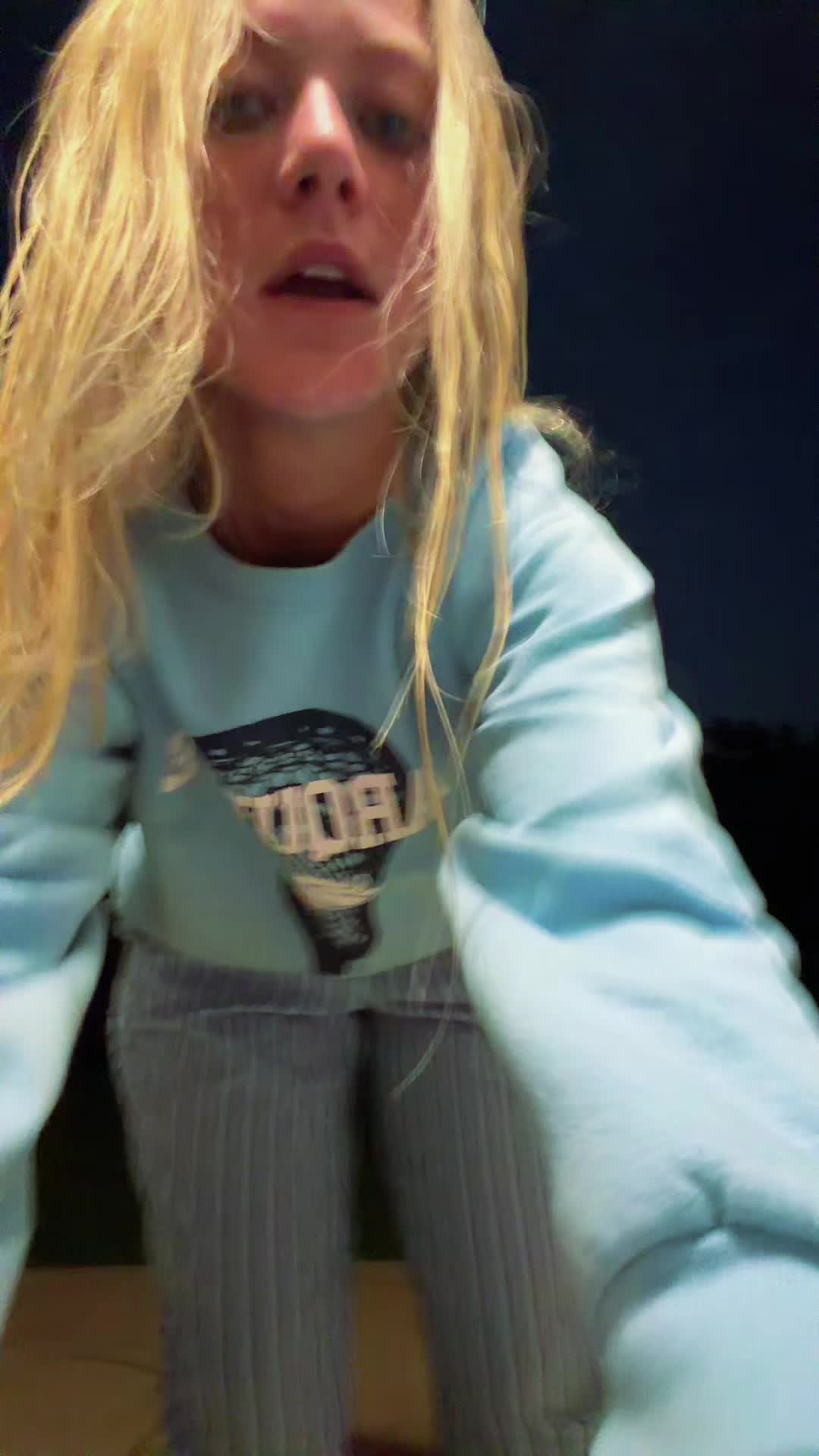 @Reagan_h