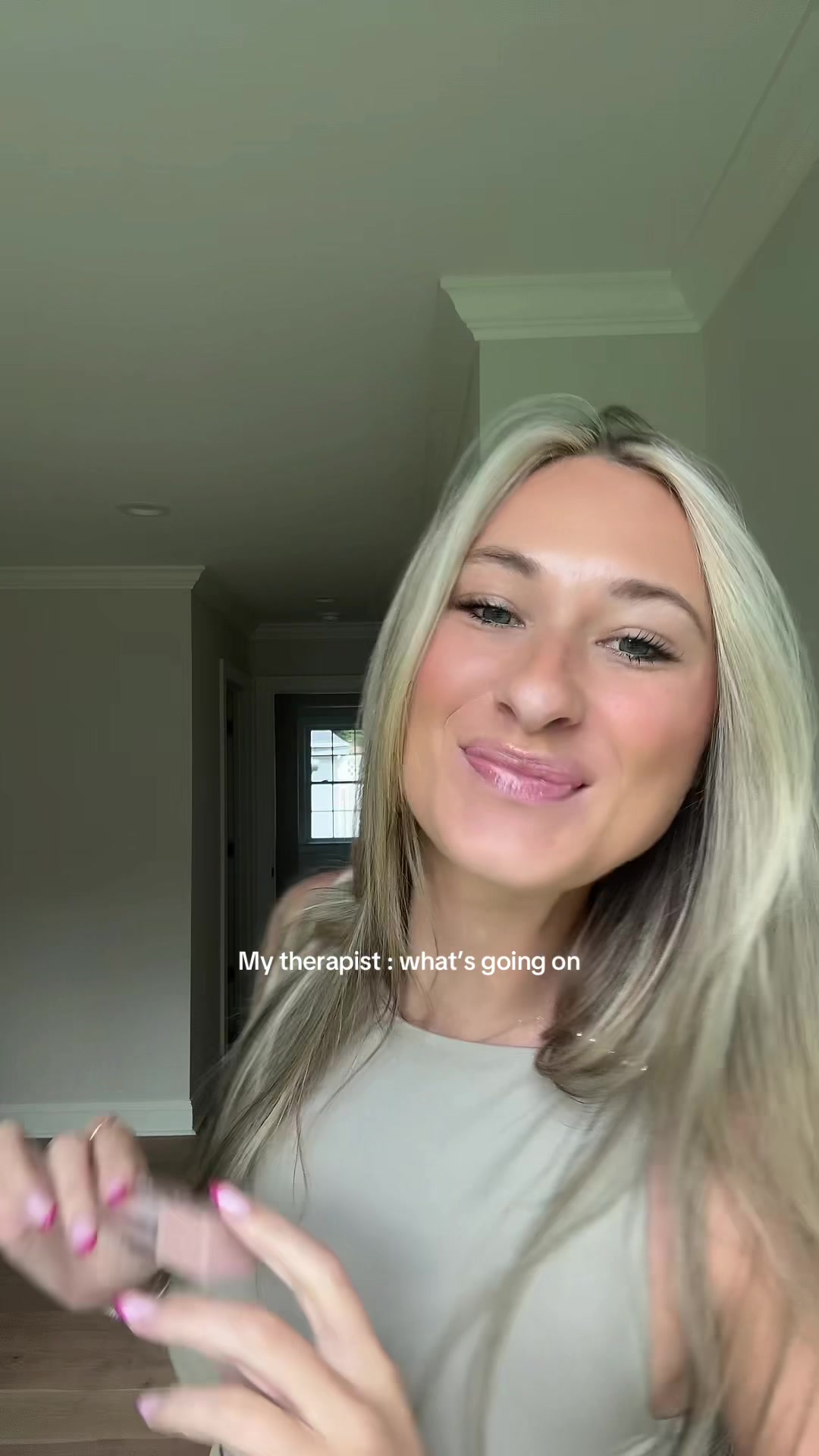 @Ashley Misiuda