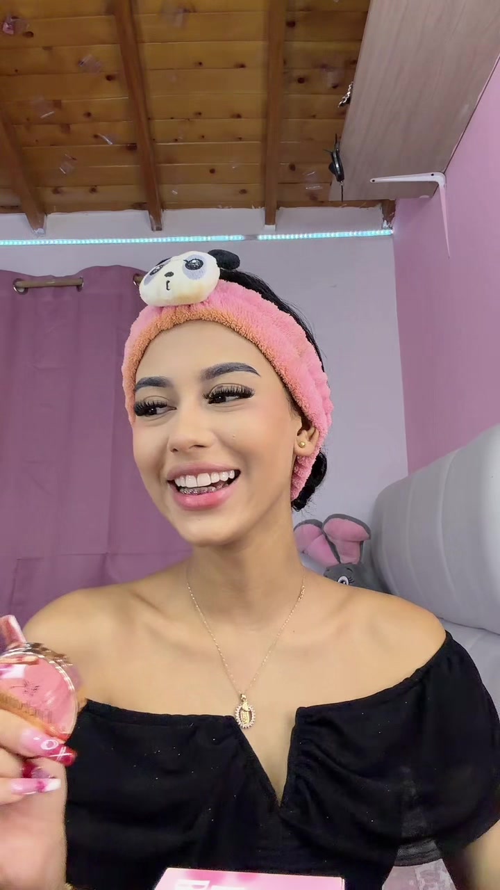@britneyizq