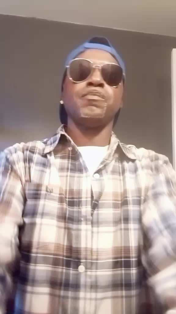 @Bossrisup